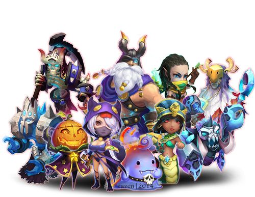 Win777 online casino Welcome Bonus