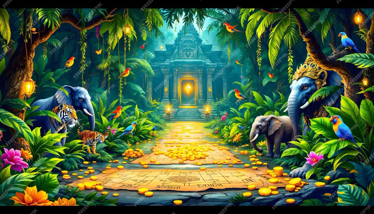 Win777 online casino Live Betting