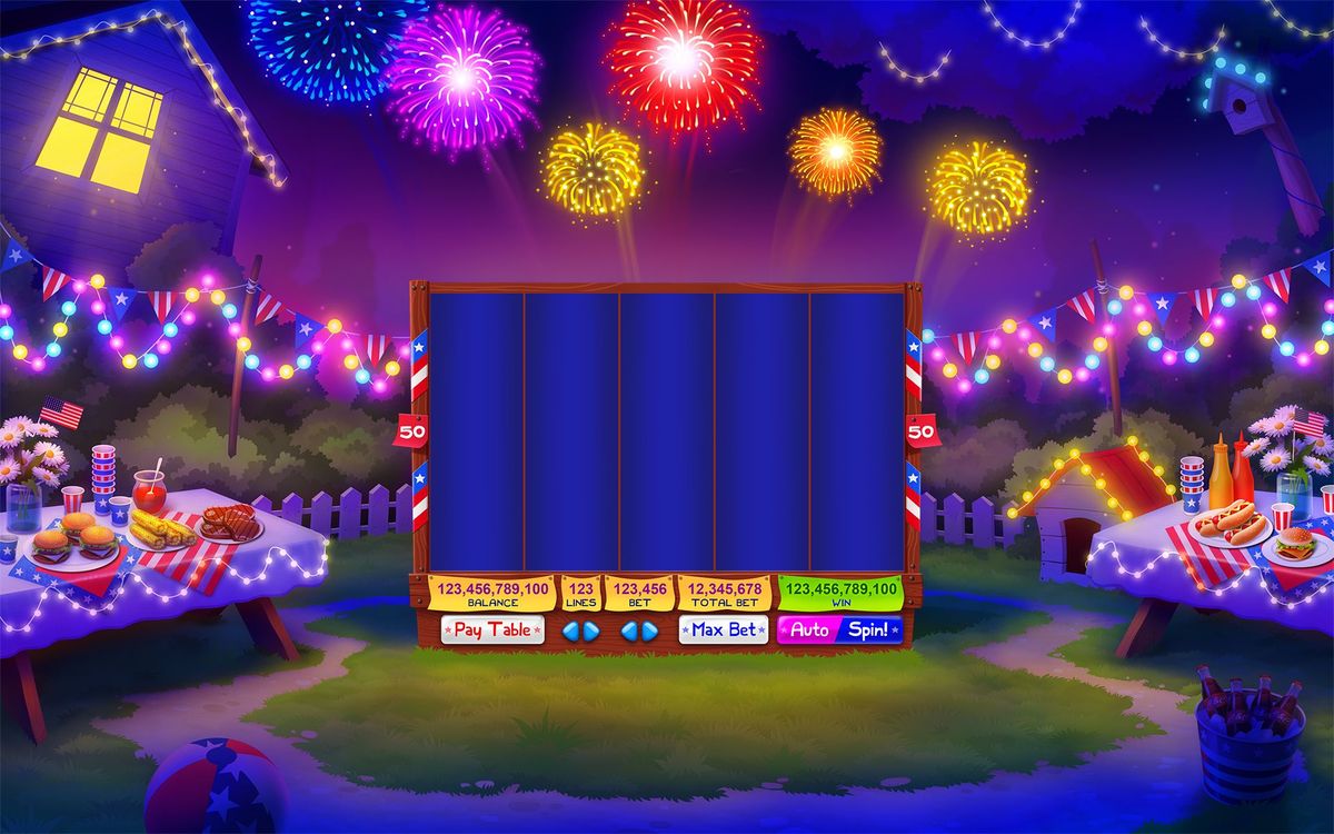 Win777 online casino Welcome Bonus